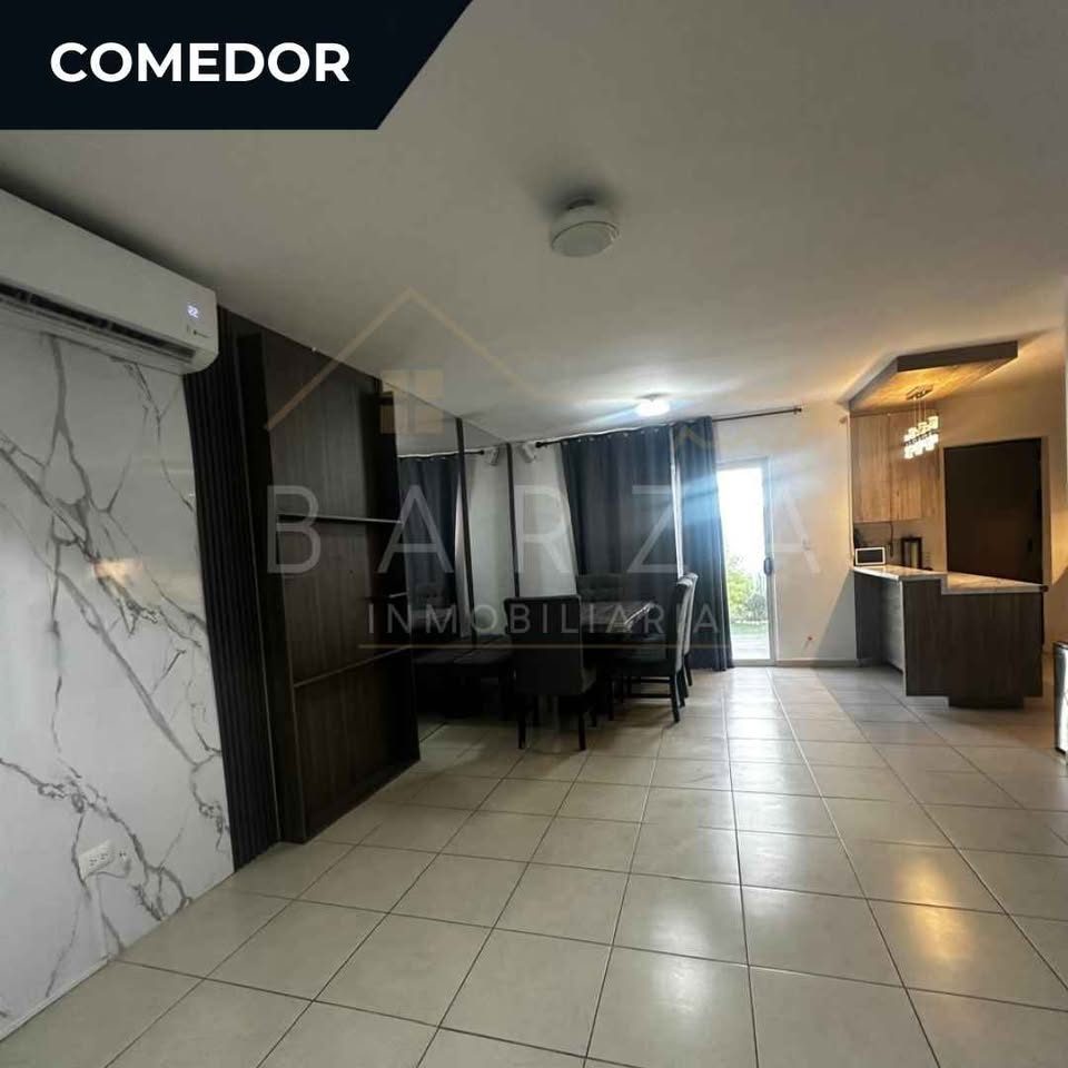 3 habitaciones 2 baños - Casa 3