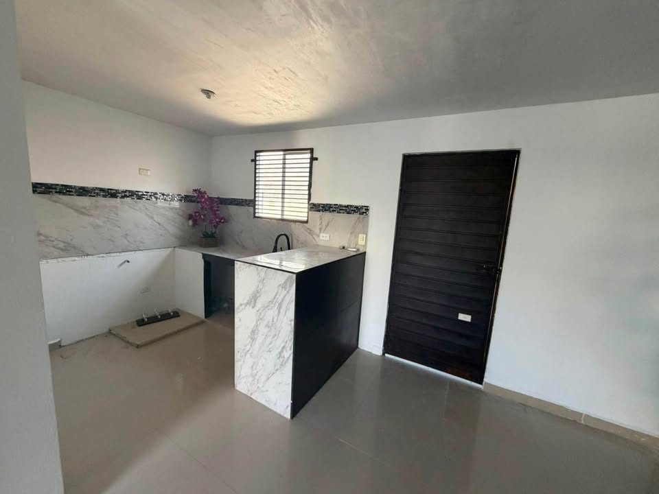 2 habitaciones 2 baños - Casa 3