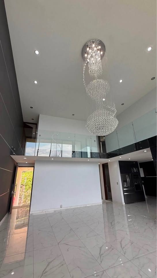 5 habitaciones 6 baños - Casa 2