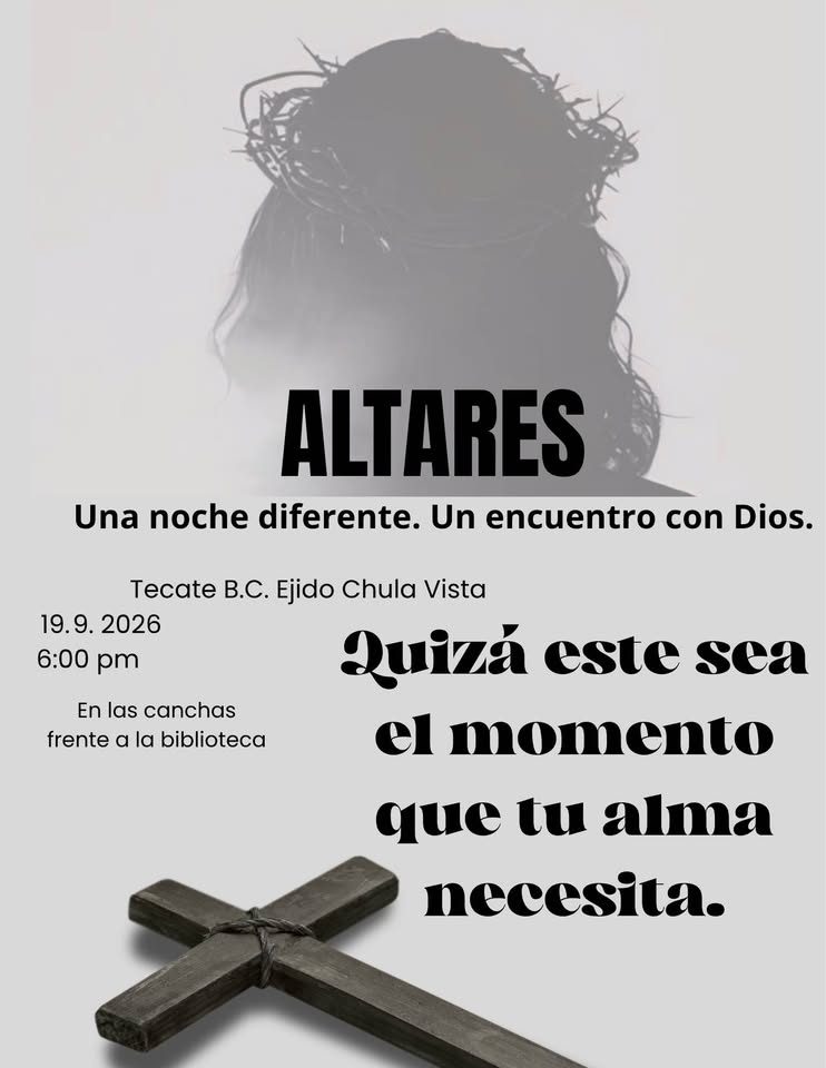 Dios 2