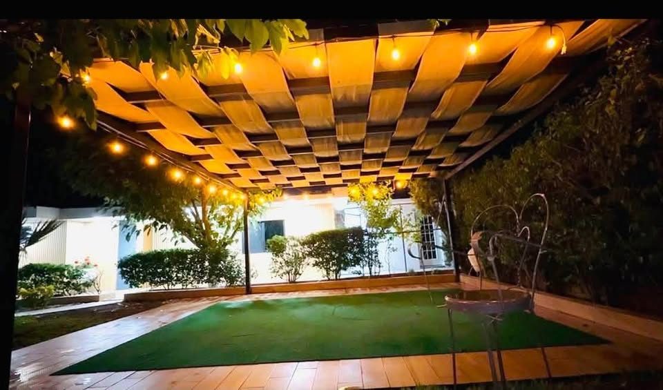 Casa en renta 2