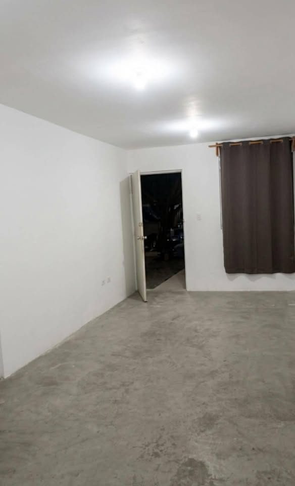 Casa+2+pisos+2+recamaras+ 2