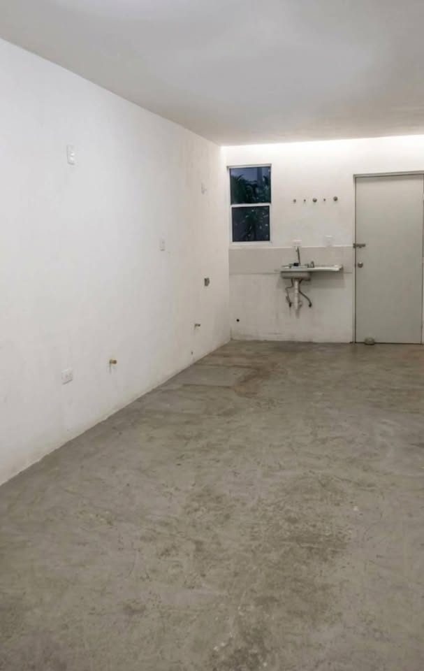 Casa+2+pisos+2+recamaras+ 3