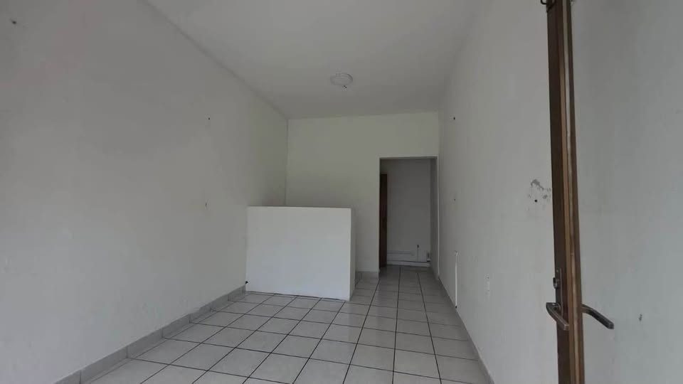 Monoambiente 0 baños - Casa 3