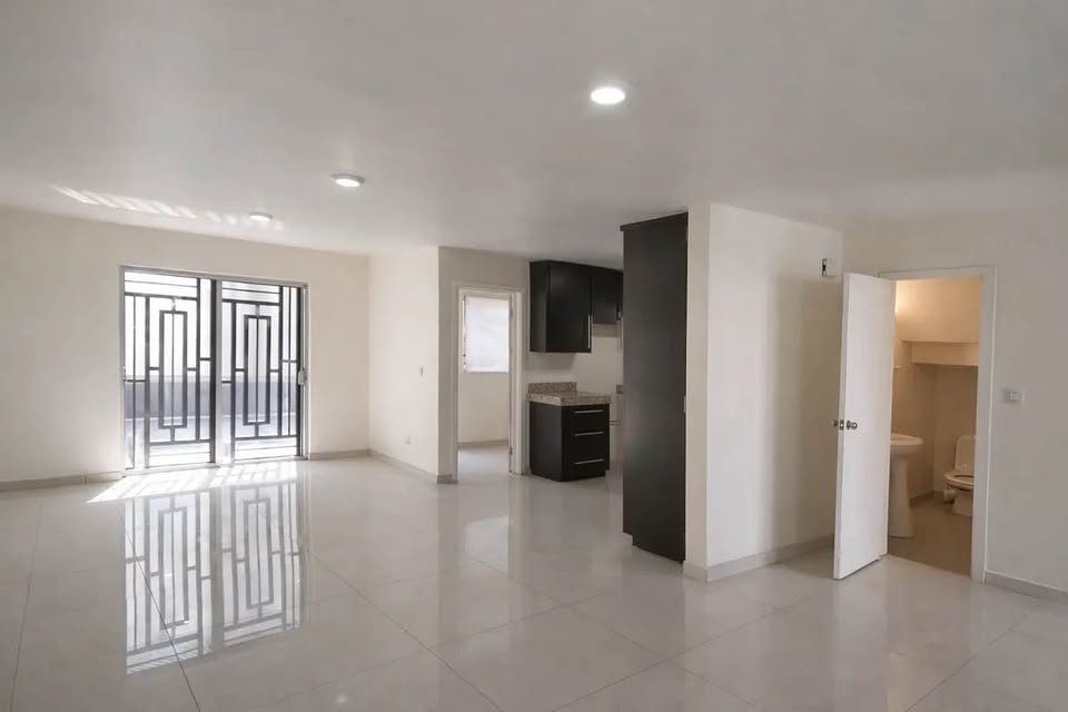 Casa en renta · 3 rec · 140 m² · Tijuana 3