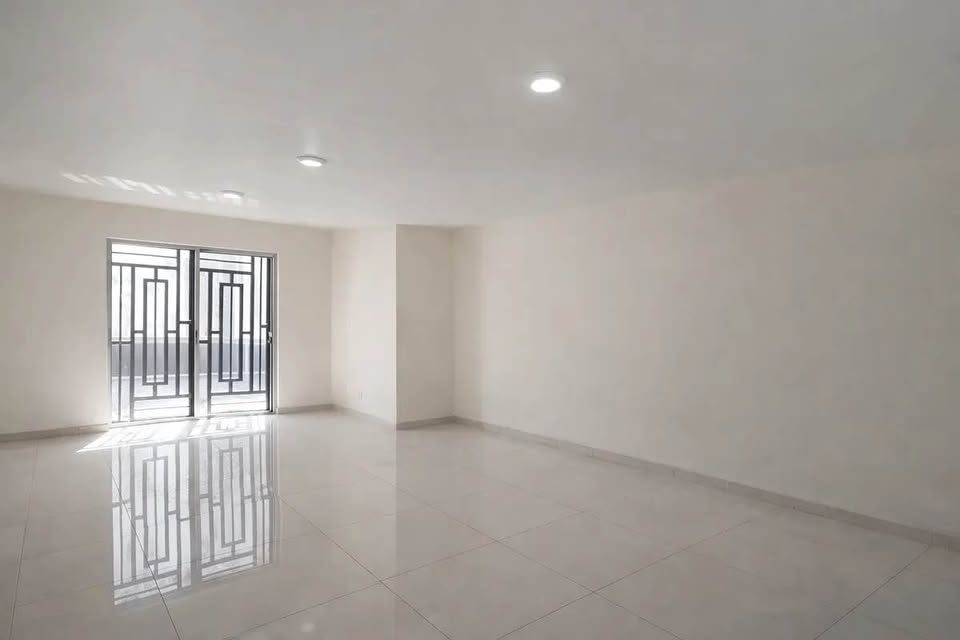 Casa en renta · 3 rec · 140 m² · Tijuana 2