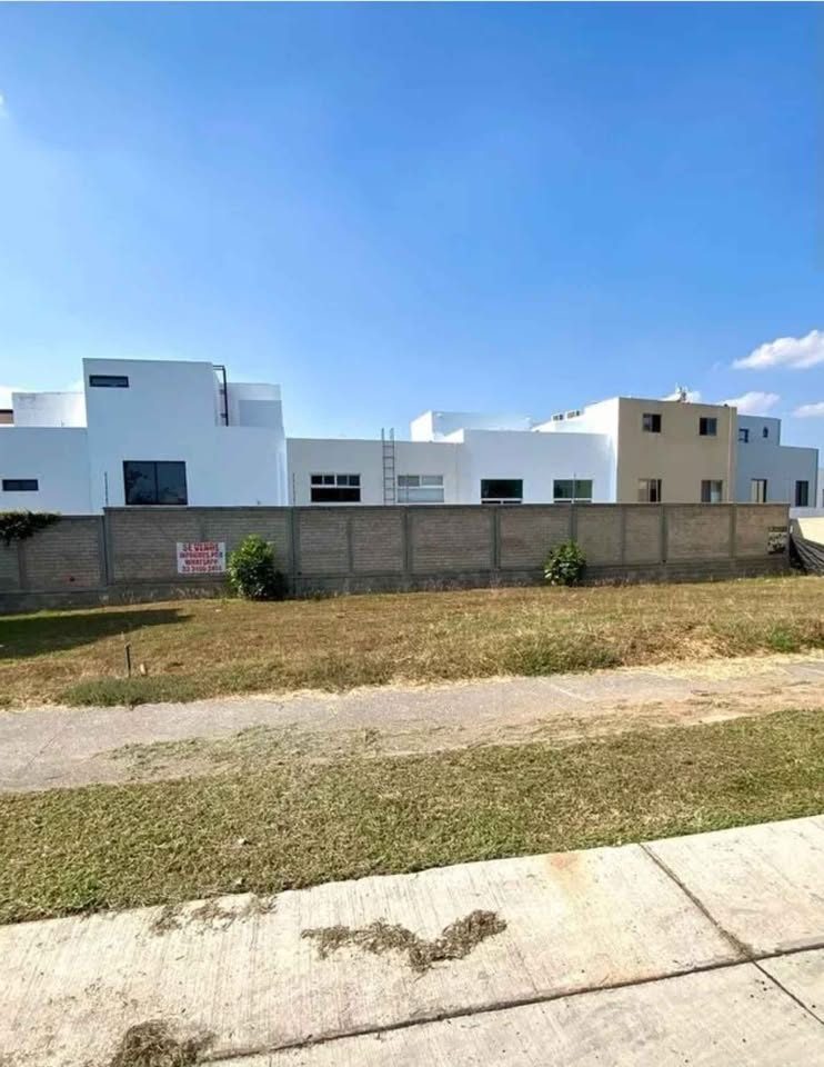 Monoambiente 0 baños - Townhouse 2