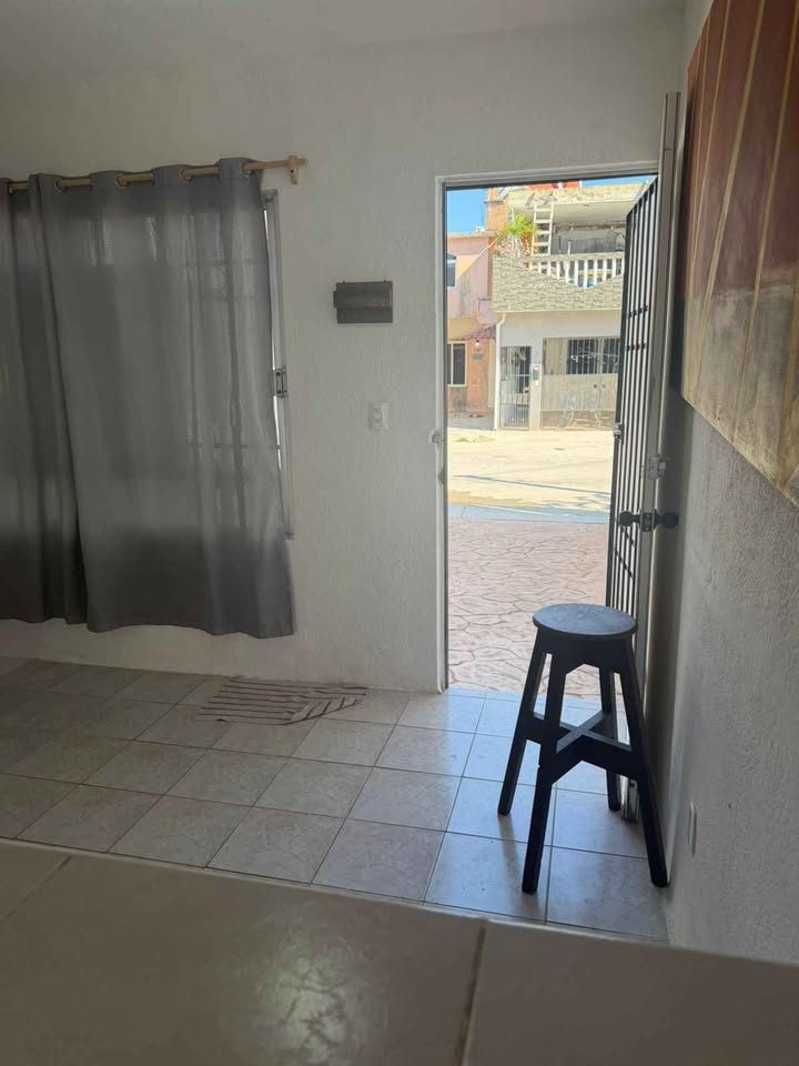 2 habitaciones 2 baños - Casa 2