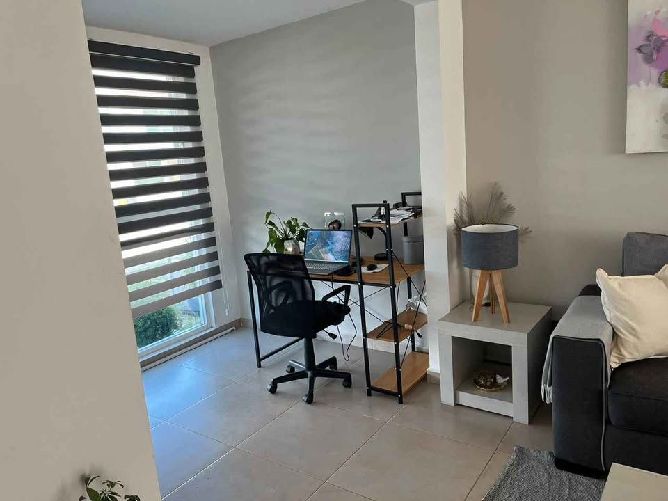 4 habitaciones 4 baños - Casa 3
