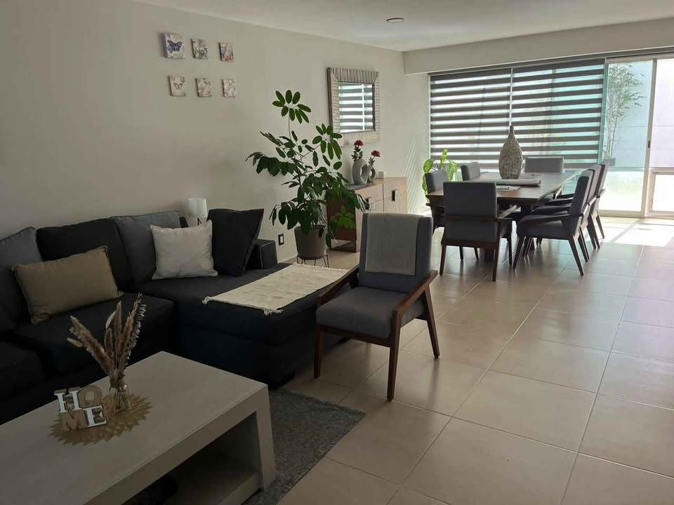 4 habitaciones 4 baños - Casa 2