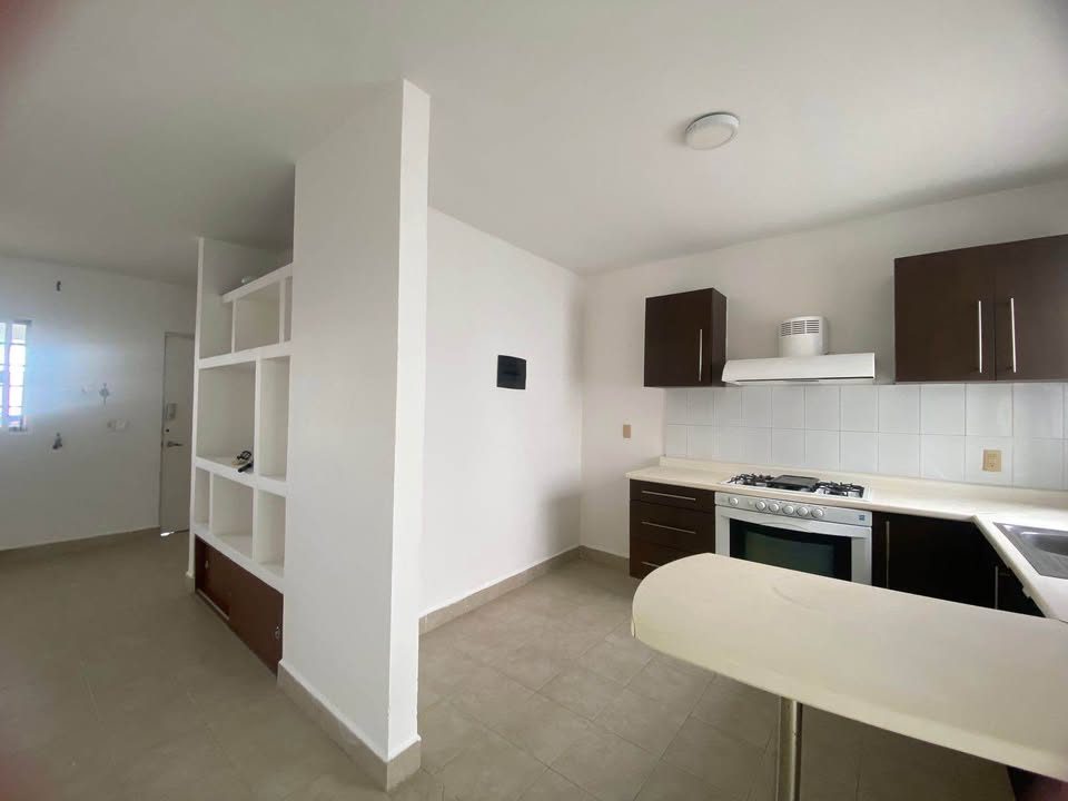 3 habitaciones 2,5 baños - Casa 2