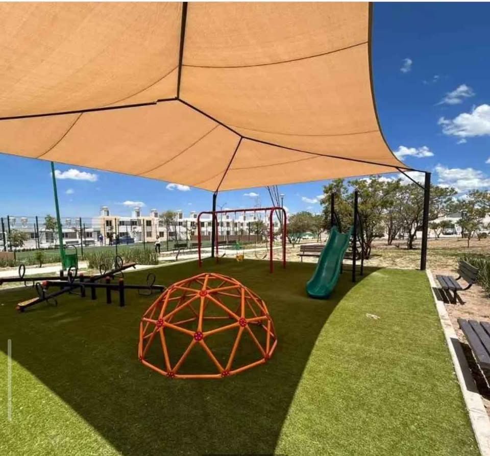 Casa en venta · 2 rec 2