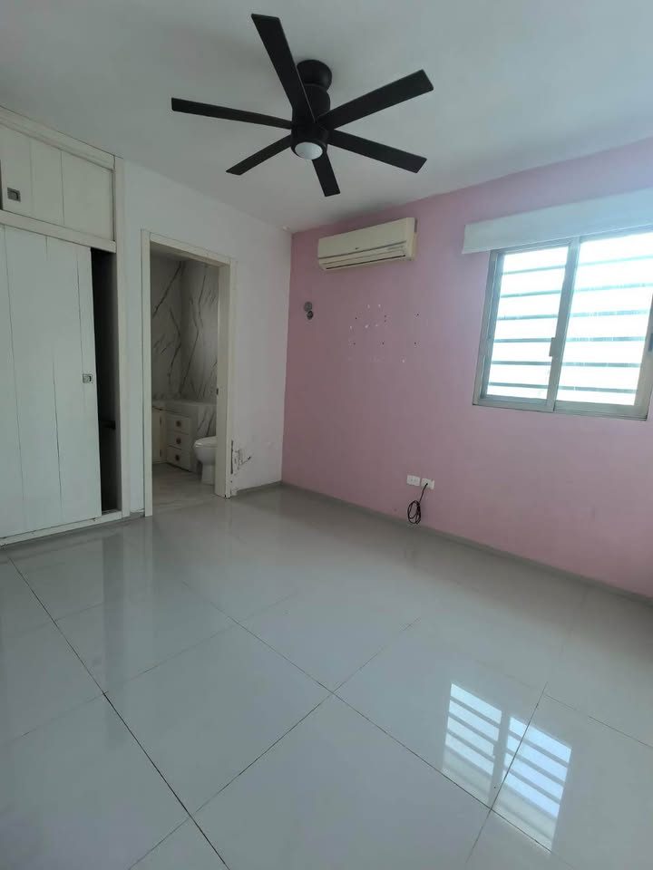 2 habitaciones 3 baños - Casa 3