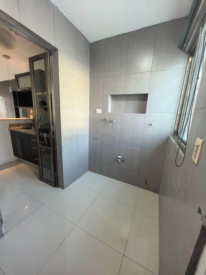 2 habitaciones 3 baños - Casa 2