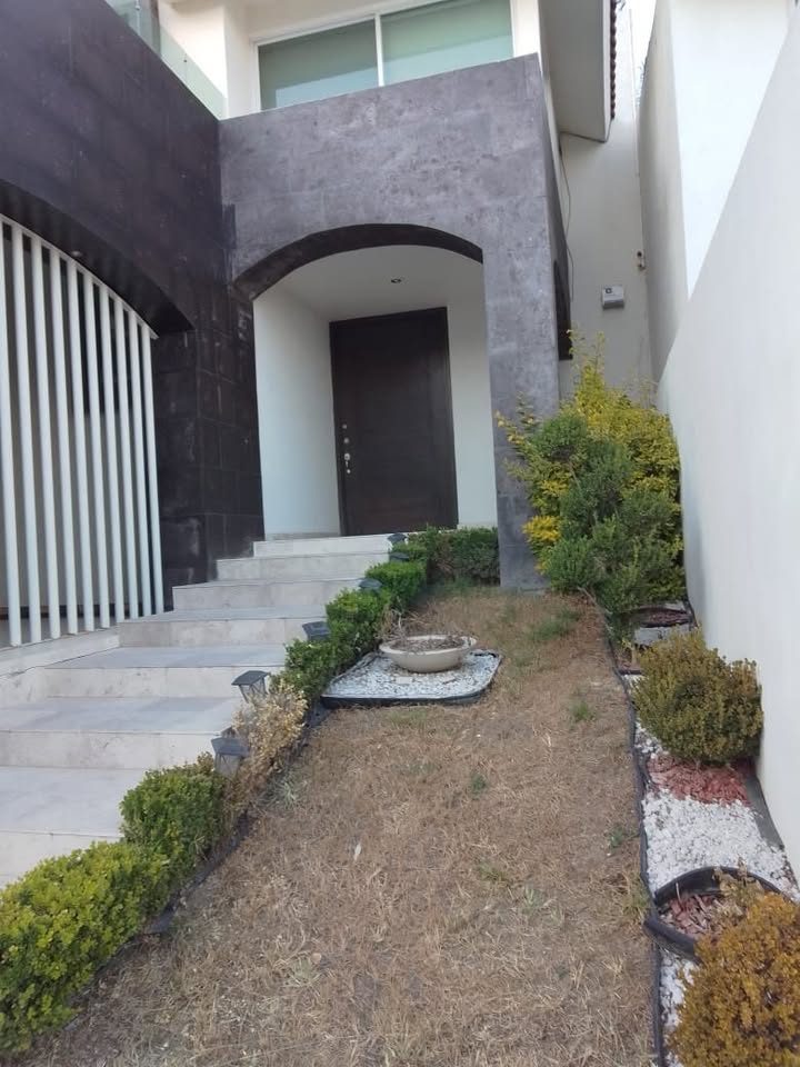 3 habitaciones 3 baños Casa 3
