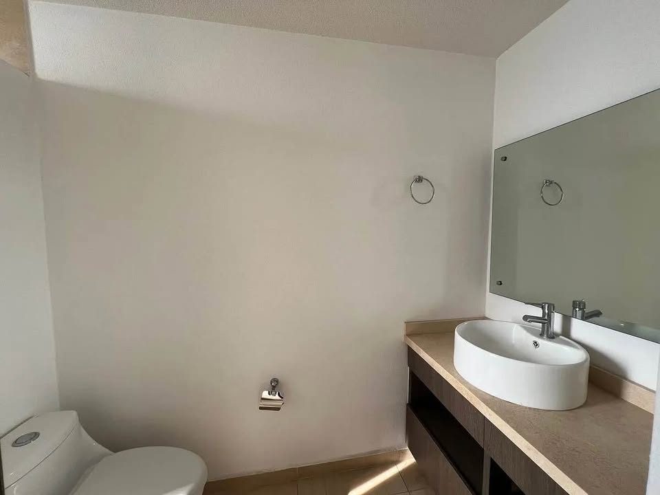2 habitaciones 3 baños - Casa 3