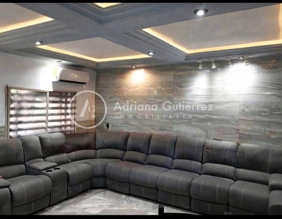 Casa en venta · 5 rec 2