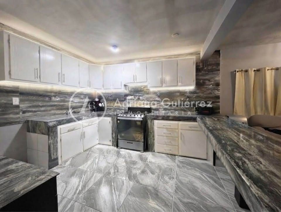 Casa en venta · 5 rec 3