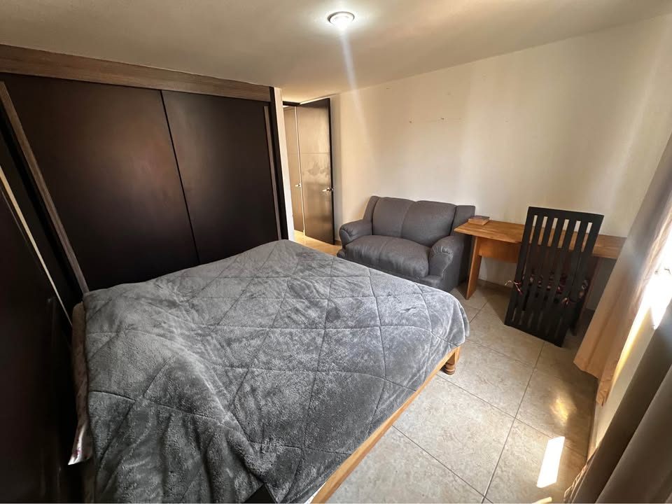 5 habitaciones 3,5 baños - Casa 3