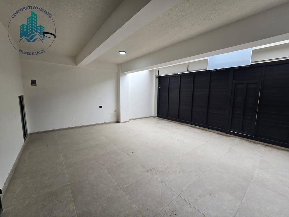 3 habitaciones 2.5 baños Casa 2