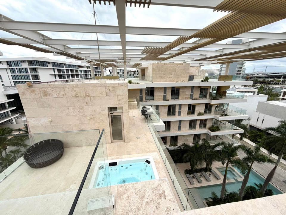Departamento en renta · 2 rec 2