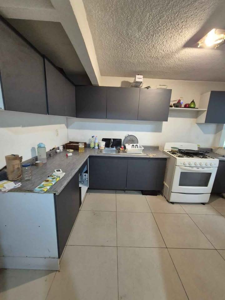 3 habitaciones 3 baños - Casa 3