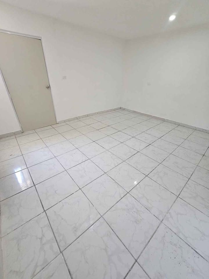 2 habitaciones 2 baños - Casa 3