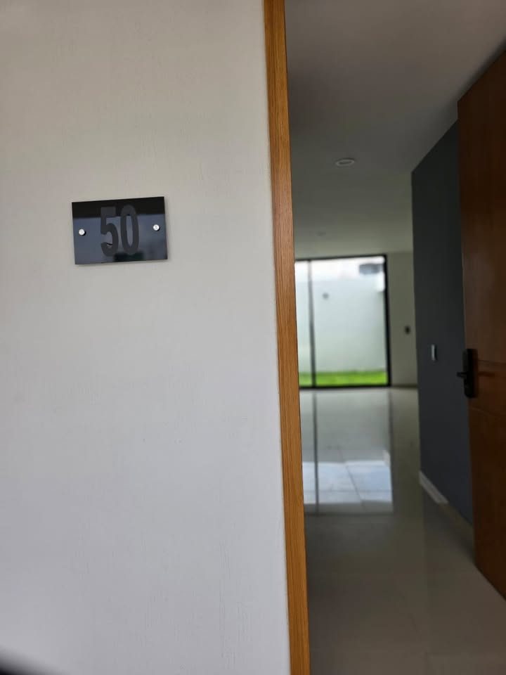 Casa en venta · 4 rec 2