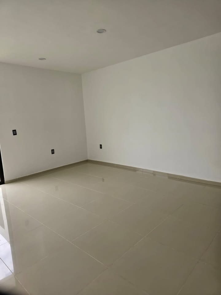 Casa en venta · 4 rec 3
