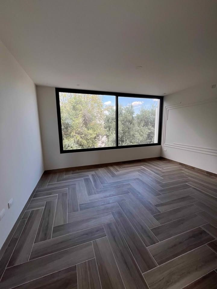 Casa en venta en Los Olivos 2