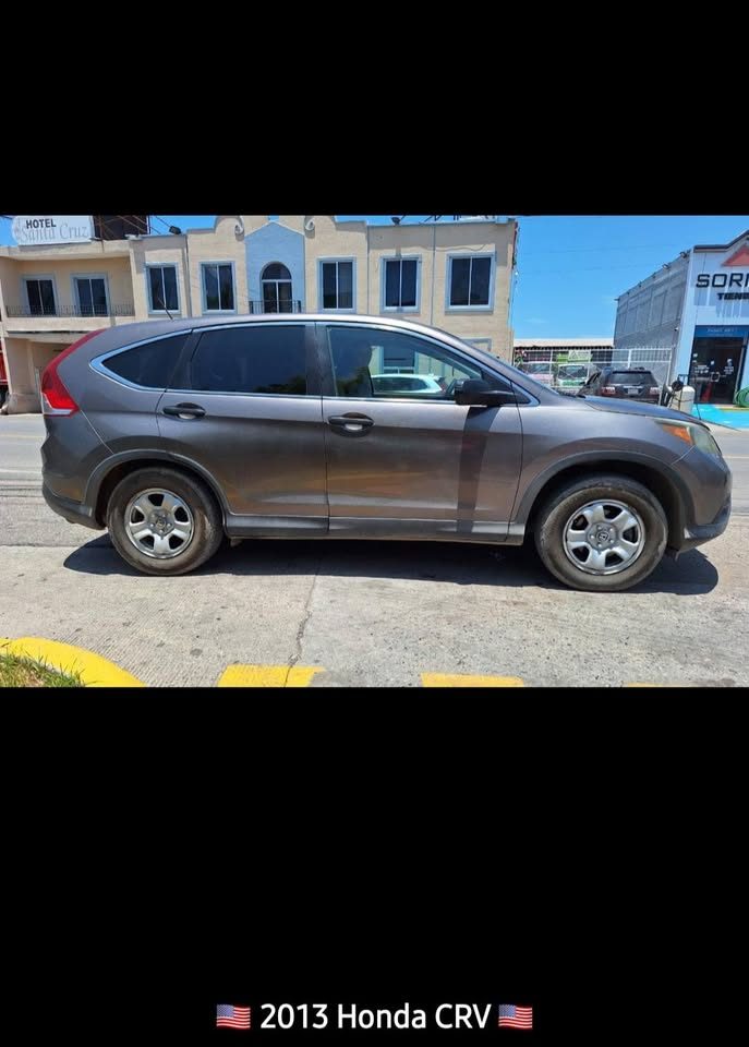 Carros venta 3