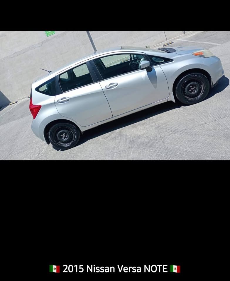 Carros venta 2
