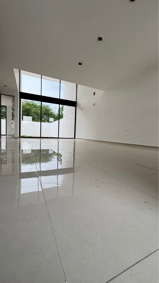 3 habitaciones 3,5 baños - Casa 2