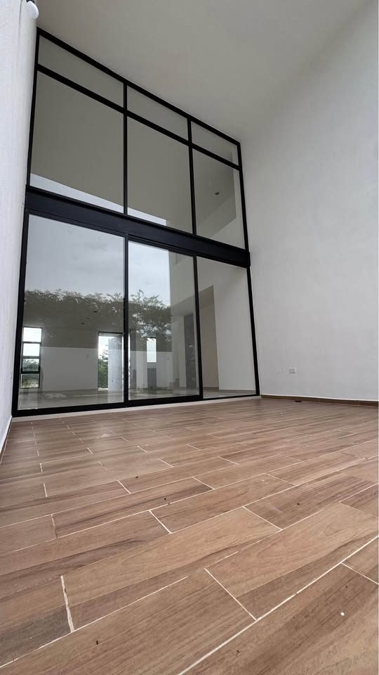 3 habitaciones 3,5 baños - Casa 3