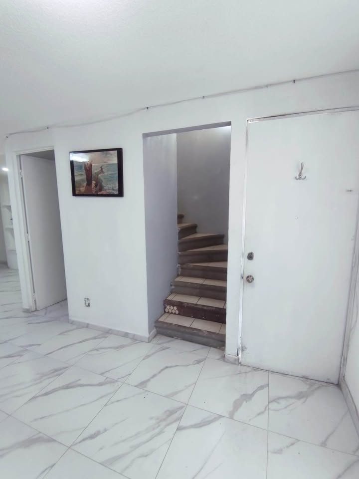 2 habitaciones 2 baños - Casa 3
