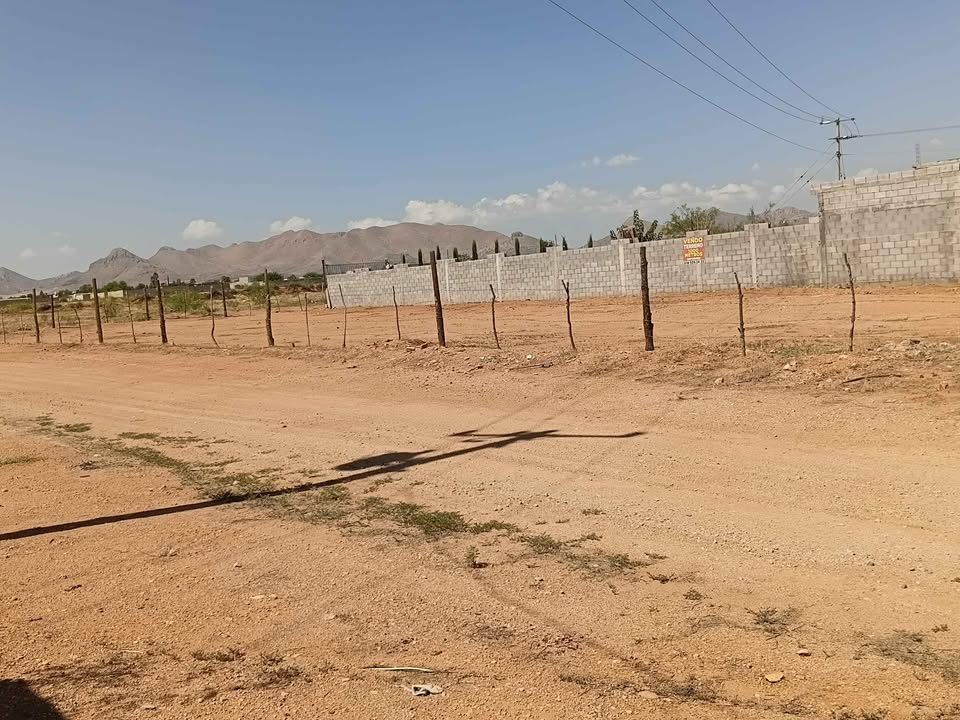 Casa en venta · 1 rec 2
