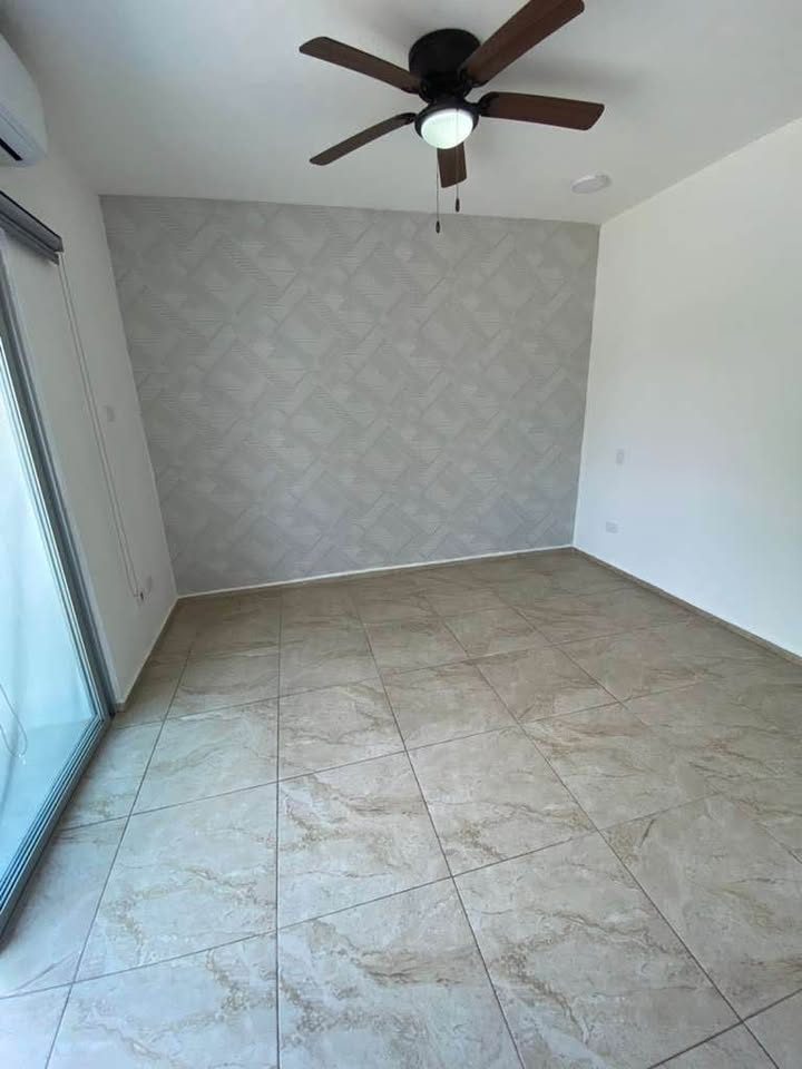 3 habitaciones 3 baños - Casa 3
