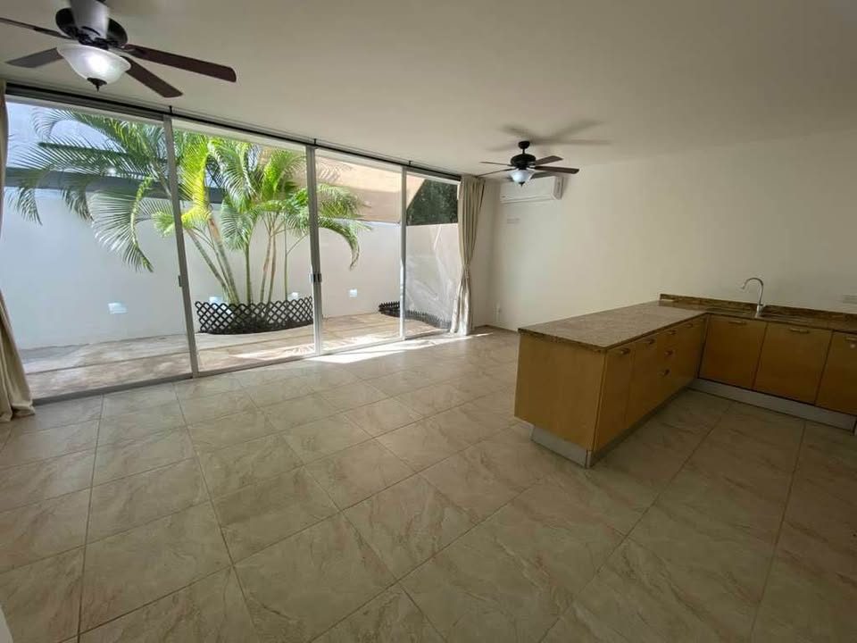 3 habitaciones 3 baños - Casa 2