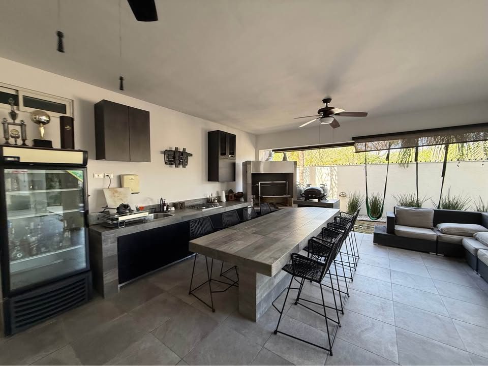Casa en renta · 4 rec 2