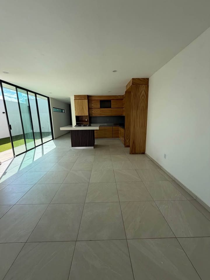 3 habitaciones 3 baños - Casa 3