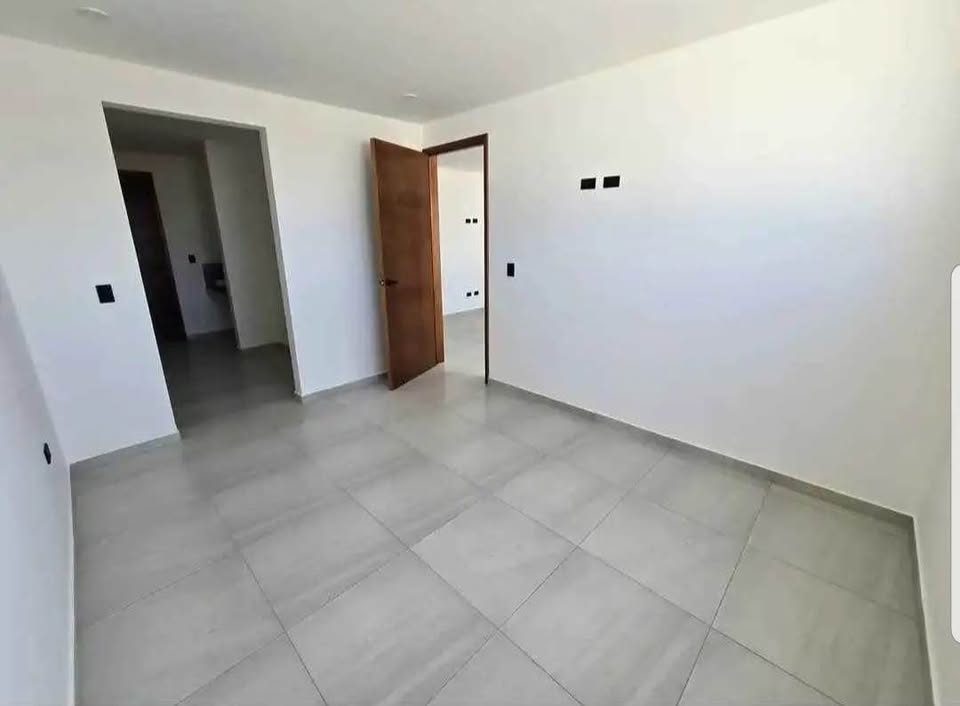 3 habitaciones 3 baños - Casa 3