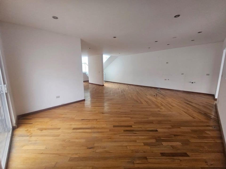 3 habitaciones 3 baños Casa 2