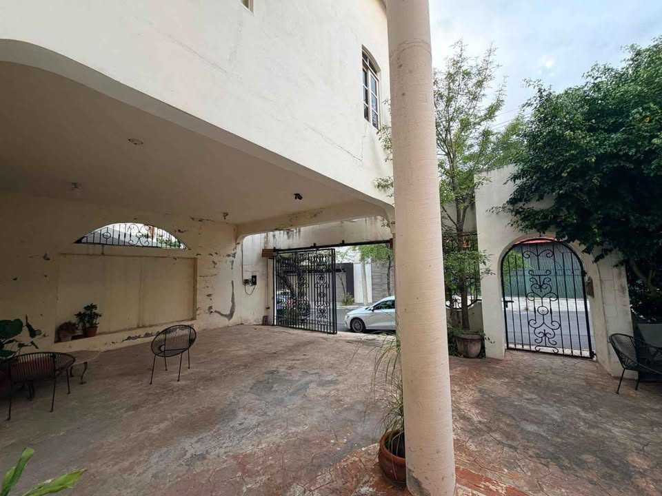 3 habitaciones 4 baños Casa 2