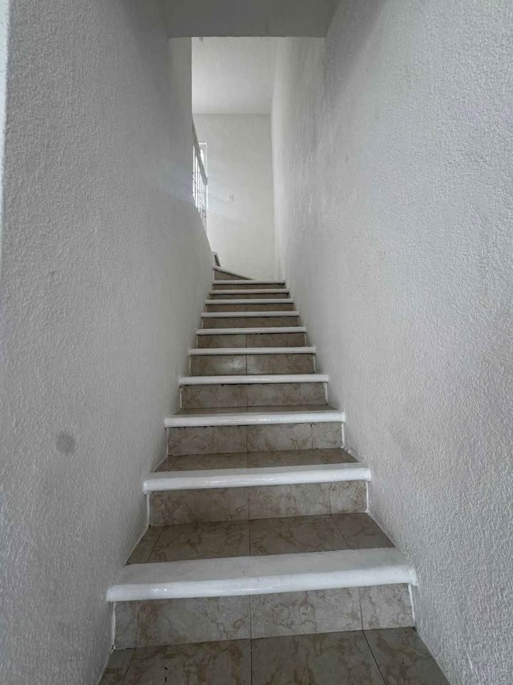 2 habitaciones 1 baño - Casa 3