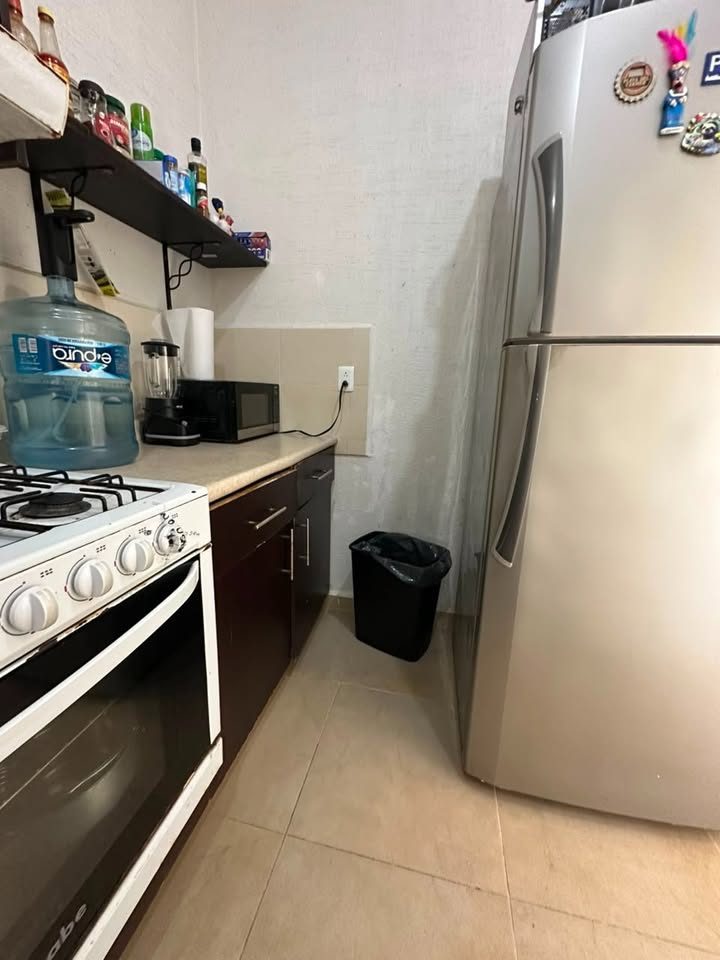 Habitación privada en alquiler 3