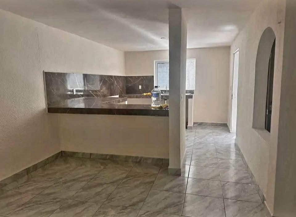 3 habitaciones 2 baños - Casa 2
