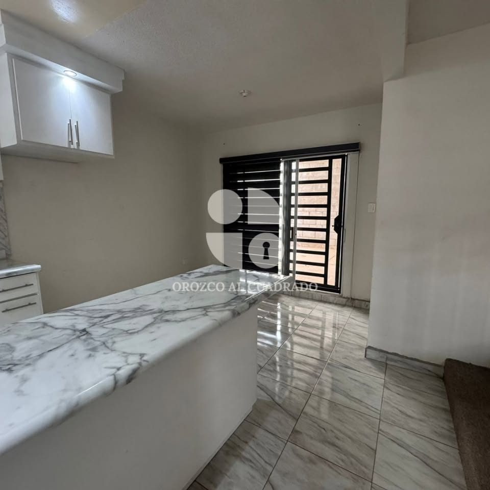 3 habitaciones 2 baños Casa 2