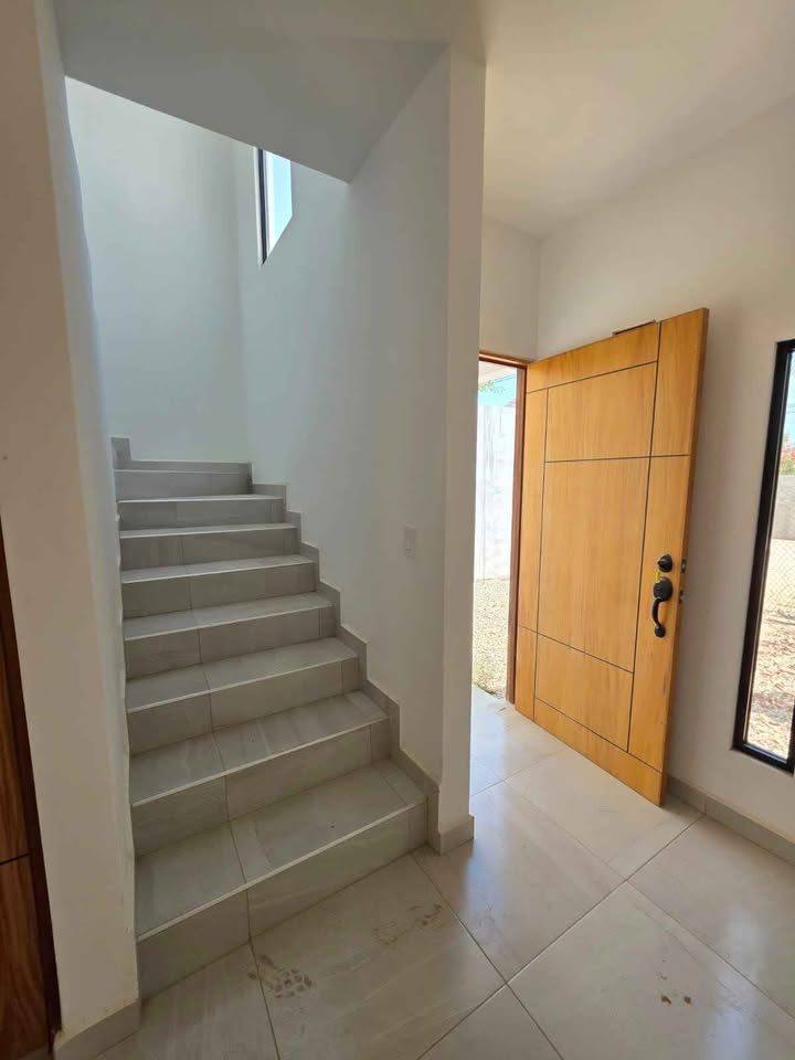 2 habitaciones 2 baños - Casa 3