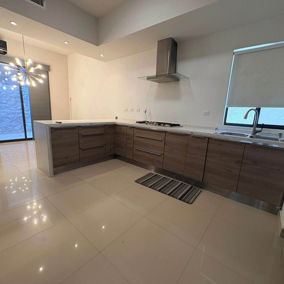 Casa en venta · 3 rec 3