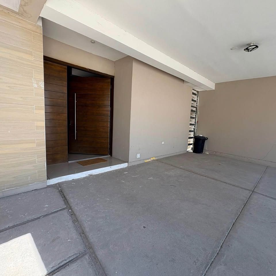 Casa en venta · 3 rec 2